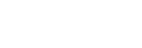 LA kitchen collections